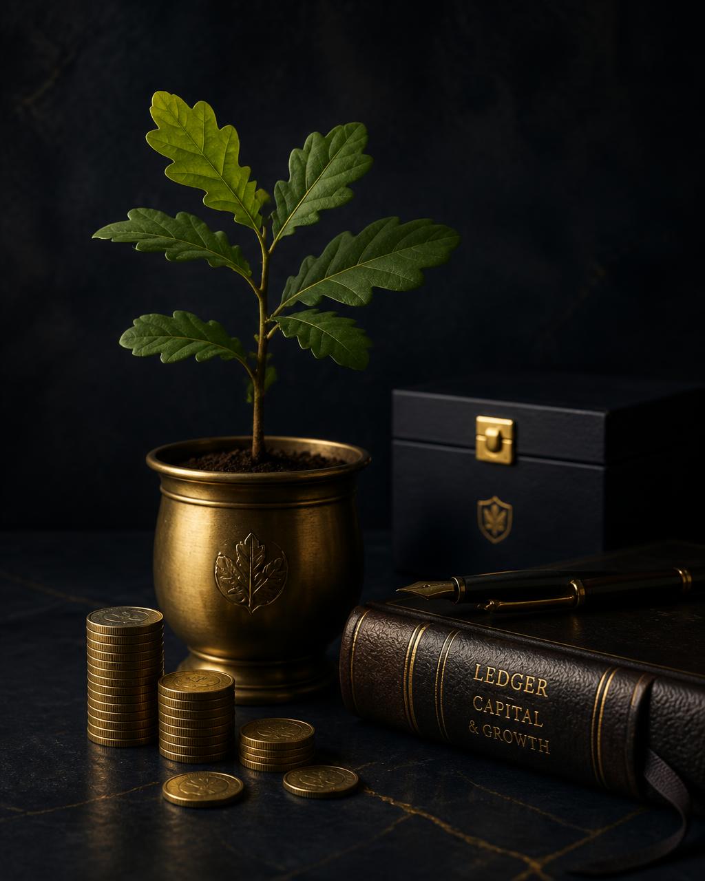Cash-Value Wealth Strategies