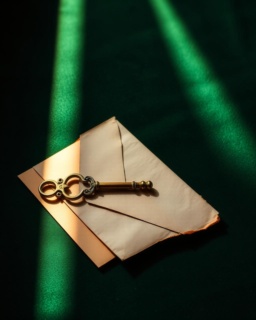 Legacy & Estate Planning