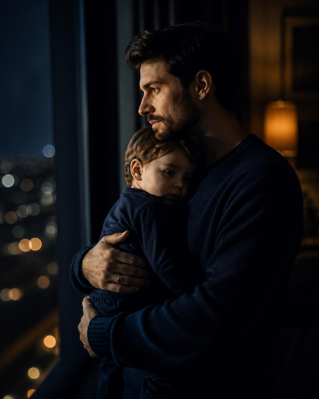 Income & Family Protection